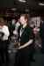 201003070028m.jpg - 2010:03:07 14:54:23
