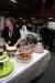 201003070029m.jpg - 2010:03:07 14:54:51