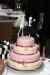 201003070030m.jpg - 2010:03:07 14:55:03