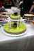 201003070032m.jpg - 2010:03:07 14:55:22