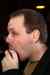 201003070063m.jpg - 2010:03:07 15:30:57