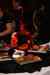 201003070090m.jpg - 2010:03:07 16:40:27