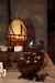 201003070093m.jpg - 2010:03:07 16:41:06