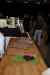 201003070103m.jpg - 2010:03:07 16:53:47