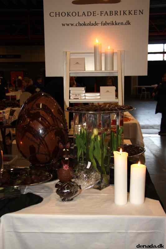 * Image 73