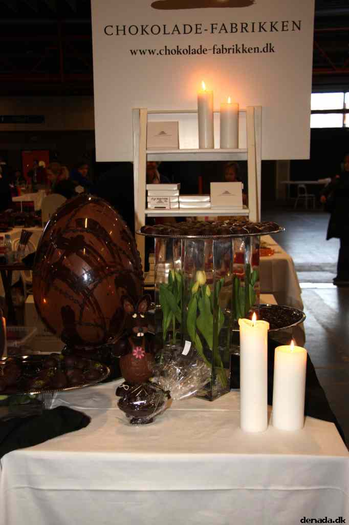 * Image 73