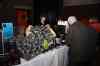 201103130033m.jpg - 2011:03:13 10:26:49