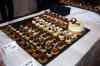 201103130039m.jpg - 2011:03:13 10:28:55