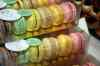 201103130040m.jpg - 2011:03:13 10:29:07