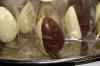 201103130052m.jpg - 2011:03:13 10:52:23