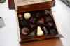 201103130065m.jpg - 2011:03:13 12:05:03