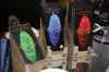 201103130089m.jpg - 2011:03:13 13:46:08
