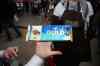 201103130094m.jpg - 2011:03:13 13:59:31