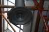 201103130096m.jpg - 2011:03:13 14:02:10