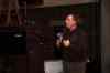 201103130112m.jpg - 2011:03:13 14:24:20