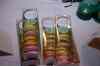201103130128m.jpg - 2011:03:13 15:14:53