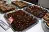 201103130150m.jpg - 2011:03:13 15:48:16