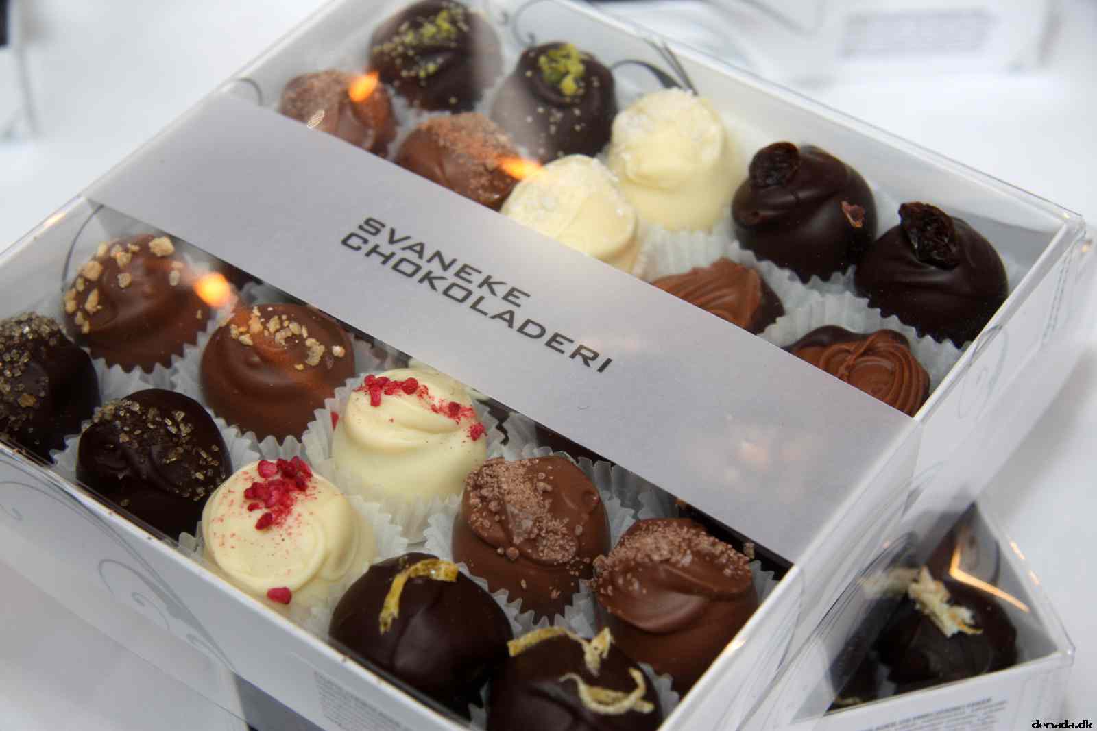 * Image 72
