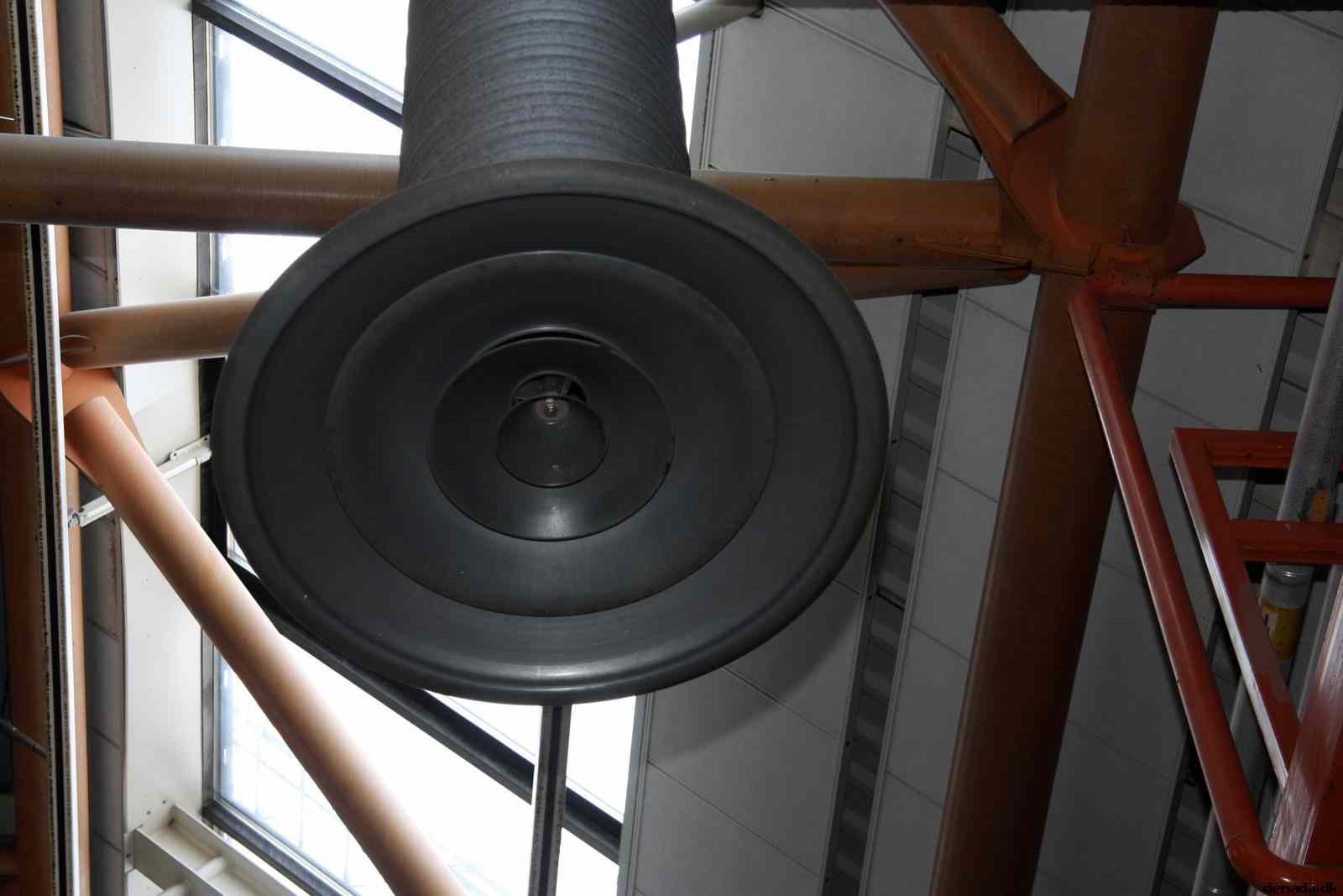 * Image 91