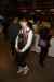 201103130002m.jpg - 2011:03:13 10:01:10
