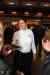 201103130014m.jpg - 2011:03:13 10:16:51
