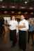 201103130016m.jpg - 2011:03:13 10:17:09