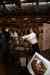 201103130024m.jpg - 2011:03:13 10:20:36