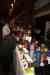 201103130032m.jpg - 2011:03:13 10:26:38