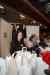 201103130046m.jpg - 2011:03:13 10:34:20