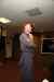 201103130054m.jpg - 2011:03:13 11:04:36