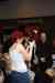 201103130113m.jpg - 2011:03:13 14:26:02
