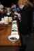 201103130133m.jpg - 2011:03:13 15:18:46