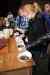 201103130134m.jpg - 2011:03:13 15:18:53