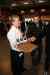 201103130170m.jpg - 2011:03:13 16:07:47