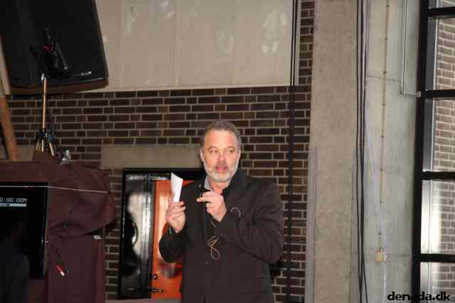 * Image 94