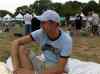 HPIM0020.JPG - 2006:07:23 13:34:21