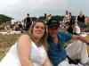 HPIM0021.JPG - 2006:07:23 14:04:43