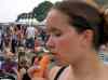 HPIM0027.JPG - 2006:07:23 15:03:28