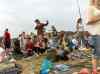 HPIM0032.JPG - 2006:07:23 15:59:54