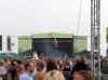 HPIM0035.JPG - 2006:07:23 16:02:30