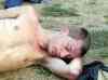 HPIM0044.JPG - 2006:07:23 19:00:46