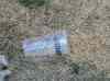 HPIM0045.JPG - 2006:07:23 19:00:52
