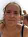 HPIM0029.JPG - 2006:07:23 15:29:16