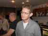 HPIM3559.JPG - 2008:10:24 19:17:07