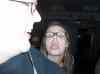HPIM3560.JPG - 2008:10:24 19:25:17