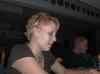 HPIM3561.JPG - 2008:10:24 19:25:43
