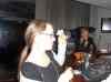 HPIM3567.JPG - 2008:10:24 20:27:46