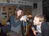 HPIM3572.JPG - 2008:10:24 22:02:48