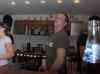 HPIM3574.JPG - 2008:10:24 22:07:35