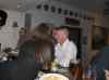 HPIM3581.JPG - 2008:10:24 22:32:37